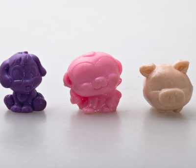 儿童玩具专用TPE